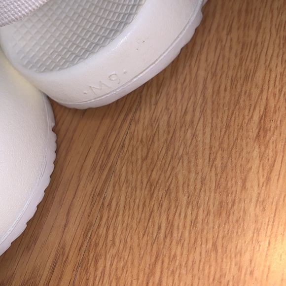 NWOB Chaco Z/1 Classic Multisport Sandals, Size 9 - Picture 6 of 13